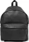 Eastpak Padded Pak'r Vorschaubild