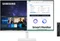 Samsung Smart Monitor M5 M50A Vorschaubild