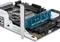 ASUS Hyper M.2 X4 Mini Card Vorschaubild