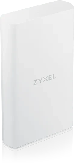 Zyxel NR7302, Outdoor, 5G