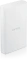 Zyxel NR7302, Outdoor, 5G Vorschaubild