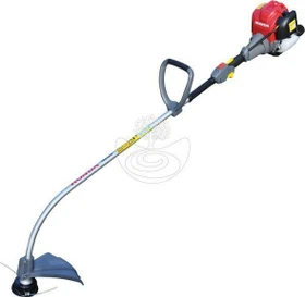 Honda UMS 425 E Benzin-Rasentrimmer inkl. Tasche