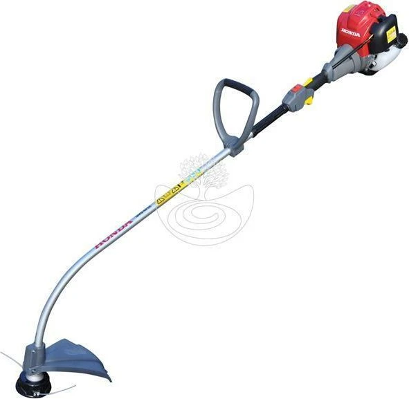 Honda UMS 425 E Benzin-Rasentrimmer inkl. Tasche