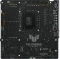 ASUS TUF Gaming B760M-BTF WIFI (Intel 1700) Vorschaubild
