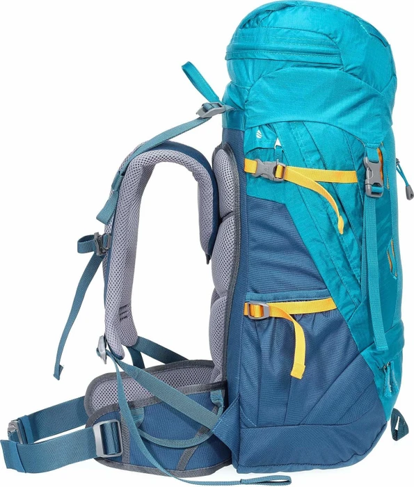 Deuter Fox 30 petrol/arctic (Junior)
