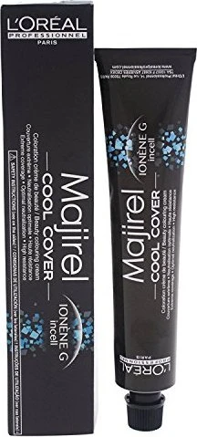 L'Oréal Majirel Cool Cover Haarfarbe