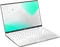 GIGABYTE AERO 14 OLED BMF-H2DEBB3SH, Twilight Silver, Core i7-13620H, 16GB RAM, 512GB SSD, GeForce RTX 4050, DE Vorschaubild