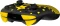 Turtle Beach Rematch Wireless Controller Super Mario Star (Switch 2/Switch) Vorschaubild