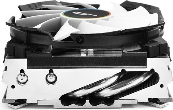 Cryorig C7