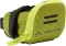 Vaude Race Light M Modell 2023 Satteltasche bright green Vorschaubild