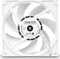 EK Water Blocks EK-Vardar EVO 140ER BB Vorschaubild