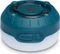 Black Diamond Moji R + Rechargeable Laterne azurite Vorschaubild
