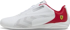Puma Scuderia Ferrari Drift Cat Decima 2.0 puma white (Herren)