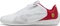 Puma Scuderia Ferrari Drift Cat Decima 2.0 (Herren) Vorschaubild