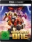 Transformers One Vorschaubild
