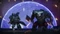 Destiny 2 - Limited Edition (PC) Vorschaubild