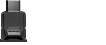 Sennheiser Profile Wireless Lightning Adapter