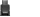 Sennheiser Profile Wireless Lightning Adapter (700273)