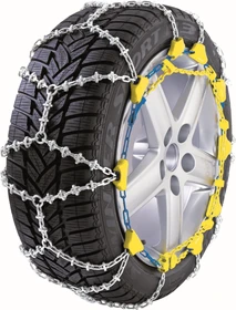 Ottinger OTEC 060407