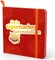 Tiger Media Tigercard Sammelalbum Vorschaubild