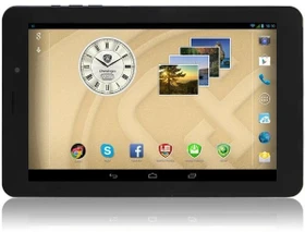 Prestigio MultiPad 4 Quantum 8.0, 16GB, UMTS (PMT5487_3G)