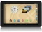 Prestigio MultiPad 4 Quantum 8.0, 16GB, UMTS Vorschaubild