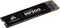 Corsair Force Series MP300 240GB, M.2 2280 / B-M-Key / PCIe 3.0 x2 Vorschaubild