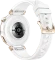 Huawei Watch GT 5 Pro 42mm weiß Vorschaubild