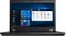 Lenovo ThinkPad P73, Core i7-9750H, 8GB RAM, 256GB SSD, 1TB HDD, Quadro T2000, DE Vorschaubild