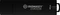 Kingston IronKey D300S Serialized 4GB, USB-A, USB 3.2 Gen 1×1 Vorschaubild