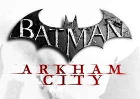 Batman - Arkham City - Game Of The Year Edition (PS3)