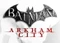 Batman - Arkham City - Game Of The Year Edition (PS3) Vorschaubild