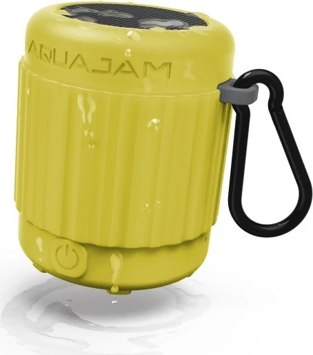 Hama Aqua Jam