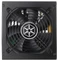 SilverStone Strider Gold Series 550W, ATX 2.3 Vorschaubild