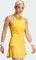 adidas Tennis Y-Tanktop Funktionsshirt ärmellos spark/white (Damen) Vorschaubild