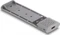 DeLOCK Externes Gehäuse für M.2 NVMe/SATA SSD, USB-C Vorschaubild