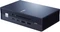 ASUS SimPro Dock 2, Thunderbolt 3 [Stecker] Vorschaubild