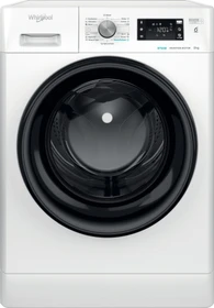 Whirlpool FFB 9479 BV EE Frontlader