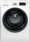 Whirlpool FFB 9479 BV EE Frontlader Vorschaubild