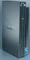 Sony PlayStation 2 Vorschaubild