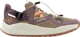 Lowa Kaloya Vent brown rose/peach (Damen)