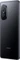 Huawei Nova 9 SE Midnight Black Vorschaubild