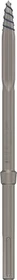 Bosch Professional EXPERT SDS-max-8C Spitzmeißel, 400mm, 10 Stück
