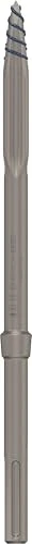 Bosch Professional EXPERT SDS-max-8C Spitzmeißel, 400mm