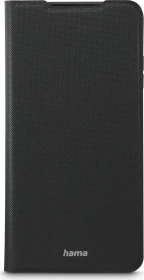Hama Handytasche Daily Protect für Samsung Galaxy S26 Ultra schwarz