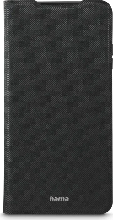 Hama Handytasche Daily Protect für Samsung Galaxy S26 Ultra schwarz