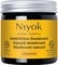 Niyok Deocreme, 40ml Vorschaubild