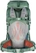 Tatonka Pyrox 45+10 sage green Vorschaubild