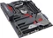 ASUS ROG Maximus X Code (Intel 1151 v2) Vorschaubild