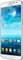 Samsung Galaxy Mega 6.3 LTE i9205 mit Branding Vorschaubild